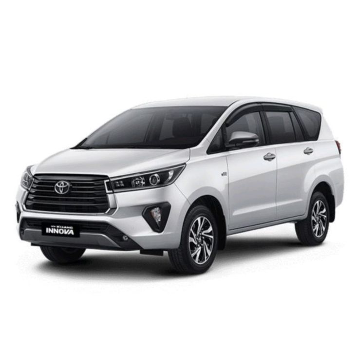 Innova